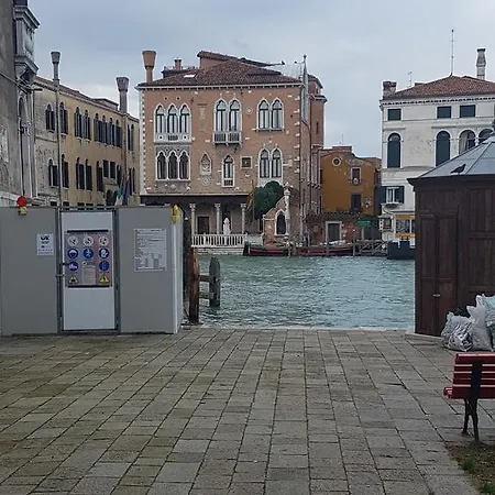 Daniele Affittacamere