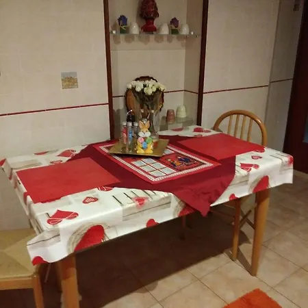 Daniele * ונציה