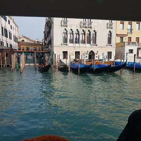 Daniele